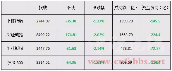 贵州茶资源交易中心有限公司