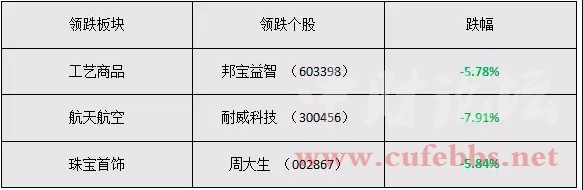 贵州茶资源交易中心有限公司